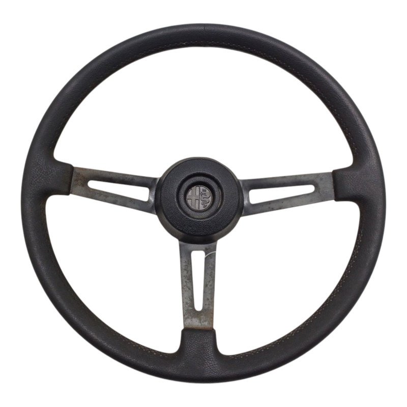 Volante ALFA ROMEO Alfasud Serie 901 dal 77 al 80