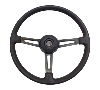 Volante ALFA ROMEO Alfasud Serie 901 dal 77 al 80 - 2544286 - 2544286
