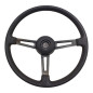 Volante ALFA ROMEO Alfasud Serie 901 dal 77 al 80