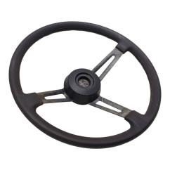 Volante ALFA ROMEO Alfasud Serie 901 dal 77 al 80 - 2544286 - 2544286