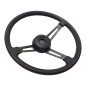 Volante ALFA ROMEO Alfasud Serie 901 dal 77 al 80