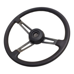 Volante ALFA ROMEO Alfasud Serie 901 dal 77 al 80 - 2544286 - 2544286