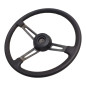 Volante ALFA ROMEO Alfasud Serie 901 dal 77 al 80
