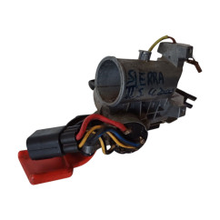 Blocchetto Accensione FORD Sierra 2° Serie - 2535586 - 2535586