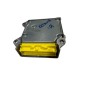 Centralina Airbag SKODA Octavia S. Wagon 3° Serie