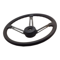 Volante ALFA ROMEO Alfasud Serie 901 dal 77 al 80 - 2544286 - 2544286