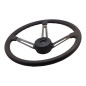 Volante ALFA ROMEO Alfasud Serie 901 dal 77 al 80