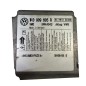 Centralina Airbag SKODA Octavia S. Wagon 3° Serie