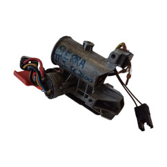 Blocchetto Accensione FORD Sierra 2° Serie - 2535586 - 2535586