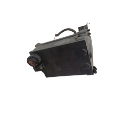 Scatola porta fusibili JEEP Compass Serie dal 16 - 3598751 - 3598751