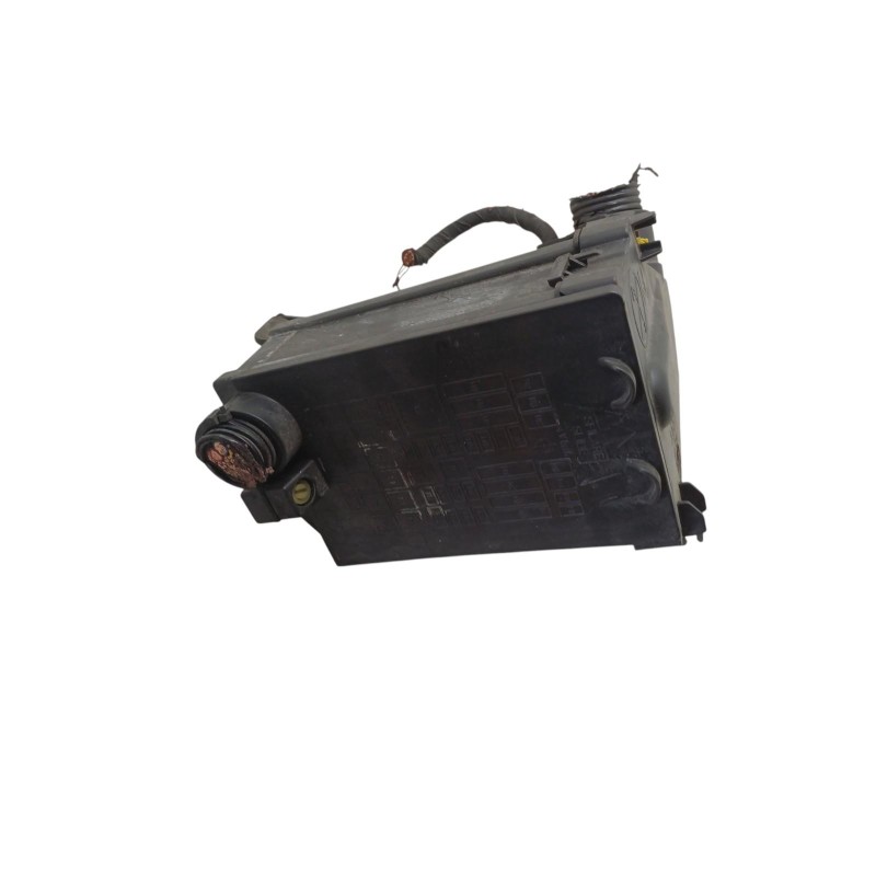 Scatola porta fusibili JEEP Compass Serie dal 16