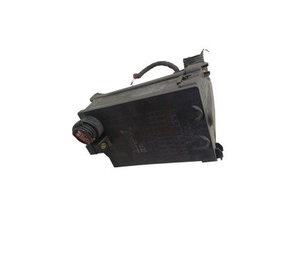 Scatola porta fusibili JEEP Compass Serie dal 16 - 3598751 - 3598751