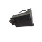 Scatola porta fusibili JEEP Compass Serie dal 16