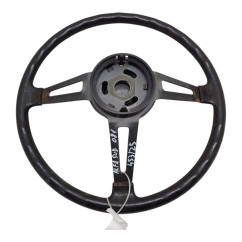 Volante ALFA ROMEO Alfasud Serie 901 dal 77 al 80 - 2544286 - 2544286