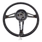 Volante ALFA ROMEO Alfasud Serie 901 dal 77 al 80