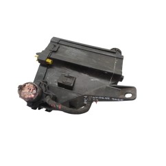 Scatola porta fusibili JEEP Compass Serie dal 16