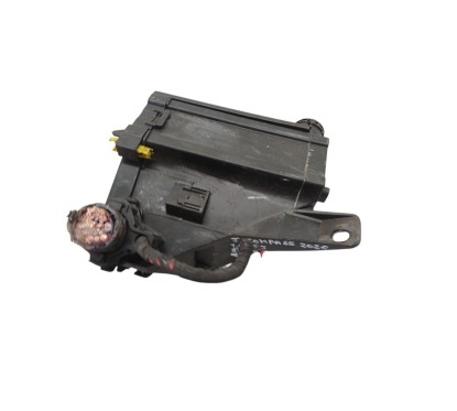 Scatola porta fusibili JEEP Compass Serie dal 16