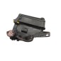 Scatola porta fusibili JEEP Compass Serie dal 16