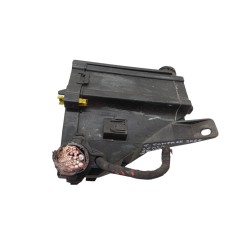 Scatola porta fusibili JEEP Compass Serie dal 16 - 3598751 - 3598751