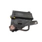 Scatola porta fusibili JEEP Compass Serie dal 16