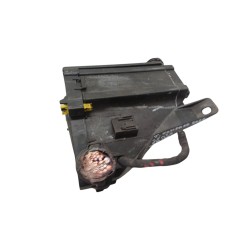 Scatola porta fusibili JEEP Compass Serie dal 16 - 3598751 - 3598751