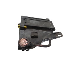 Scatola porta fusibili JEEP Compass Serie dal 16 - 3598751 - 3598751
