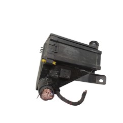 Scatola porta fusibili JEEP Compass Serie dal 16 - 3598751 - 3598751