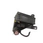 Scatola porta fusibili JEEP Compass Serie dal 16