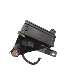 Scatola porta fusibili JEEP Compass Serie dal 16 - 3598751 - 3598751