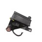 Scatola porta fusibili JEEP Compass Serie dal 16