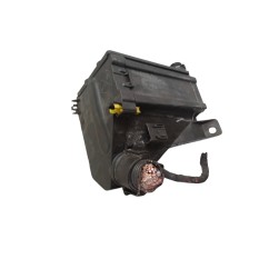 Scatola porta fusibili JEEP Compass Serie dal 16 - 3598751 - 3598751