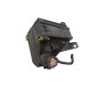 Scatola porta fusibili JEEP Compass Serie dal 16