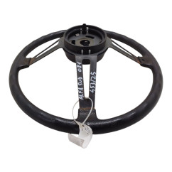 Volante ALFA ROMEO Alfasud Serie 901 dal 77 al 80 - 2544286 - 2544286
