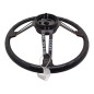 Volante ALFA ROMEO Alfasud Serie 901 dal 77 al 80
