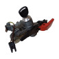 Blocchetto Accensione FORD Sierra 2° Serie