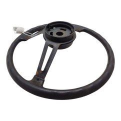 Volante ALFA ROMEO Alfasud Serie 901 dal 77 al 80 - 2544286 - 2544286
