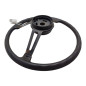 Volante ALFA ROMEO Alfasud Serie 901 dal 77 al 80