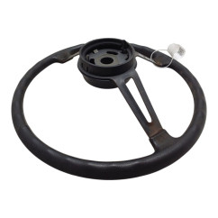 Volante ALFA ROMEO Alfasud Serie 901 dal 77 al 80 - 2544286 - 2544286