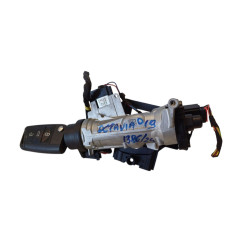 Blocchetto Accensione SKODA Octavia Berlina 4° Serie - 1K0905851D - 2549897