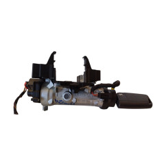 Blocchetto Accensione SKODA Octavia Berlina 4° Serie - 1K0905851D - 2549897