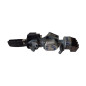 Blocchetto Accensione FORD S - Max Serie dal 06 al 14