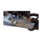 Blocchetto Accensione SKODA Octavia Berlina 4° Serie