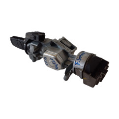 Blocchetto Accensione FORD S - Max Serie dal 06 al 14 - 5034072 - 2535562