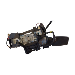 Blocchetto Accensione SKODA Octavia Berlina 4° Serie - 1K0905851D - 2549897