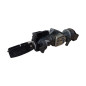 Blocchetto Accensione FORD S - Max Serie dal 06 al 14