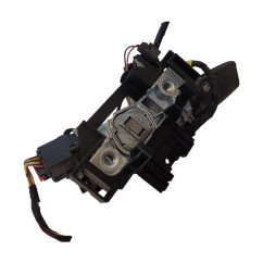 Blocchetto Accensione SKODA Octavia Berlina 4° Serie - 1K0905851D - 2549897
