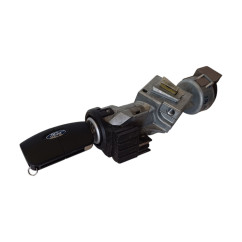 Blocchetto Accensione FORD S - Max Serie dal 06 al 14 - 5034072 - 2535562