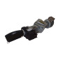 Blocchetto Accensione FORD S - Max Serie dal 06 al 14