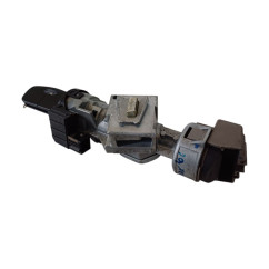 Blocchetto Accensione FORD S - Max Serie dal 06 al 14 - 5034072 - 2535562