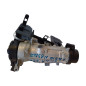 Blocchetto Accensione SKODA Fabia S. Wagon 3° Serie